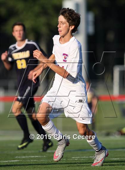 Thumbnail 1 in Webster Thomas @ Fairport photogallery.