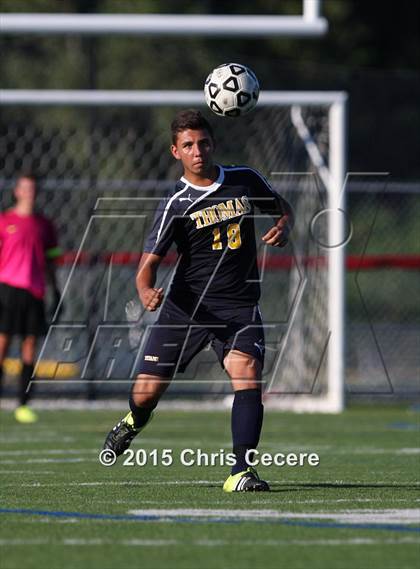 Thumbnail 2 in Webster Thomas @ Fairport photogallery.