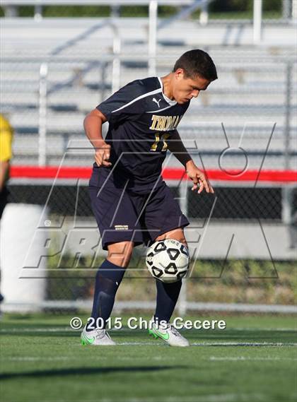Thumbnail 1 in Webster Thomas @ Fairport photogallery.