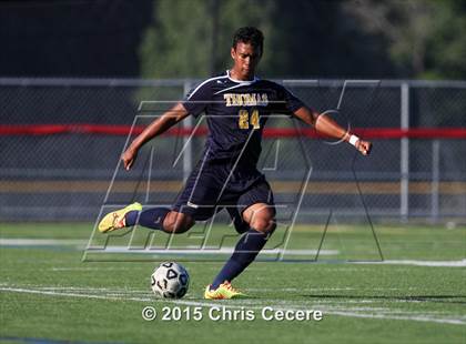 Thumbnail 1 in Webster Thomas @ Fairport photogallery.