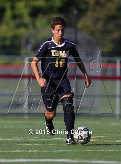 Thumbnail 1 in Webster Thomas @ Fairport photogallery.