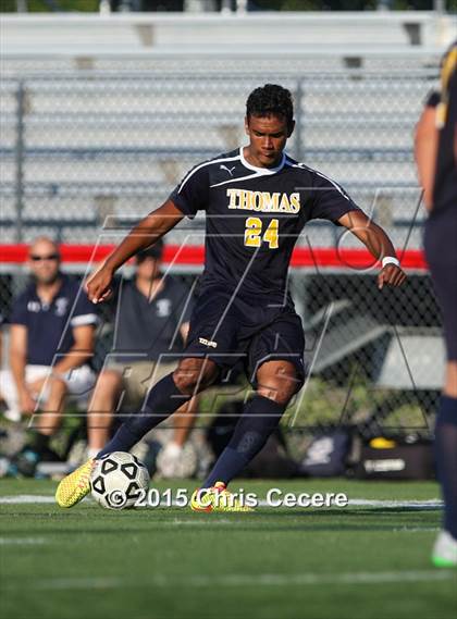 Thumbnail 1 in Webster Thomas @ Fairport photogallery.