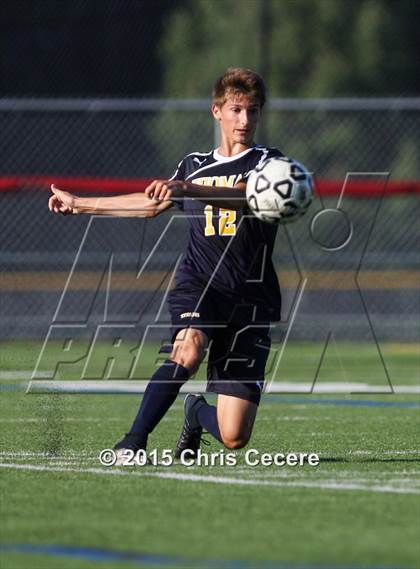 Thumbnail 3 in Webster Thomas @ Fairport photogallery.
