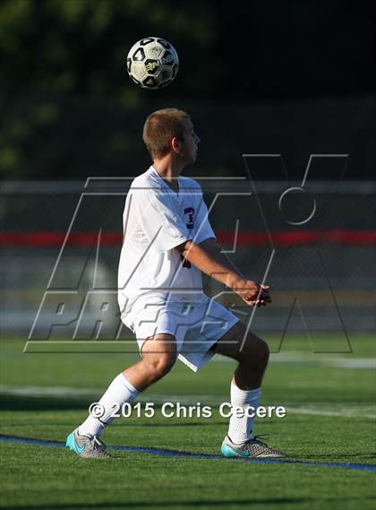Thumbnail 1 in Webster Thomas @ Fairport photogallery.