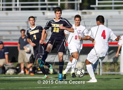 Thumbnail 2 in Webster Thomas @ Fairport photogallery.