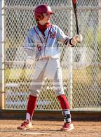 Photo from the gallery "Monte Vista @ Mission Bay"
