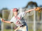 Photo from the gallery "Monte Vista @ Mission Bay"