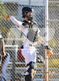 Photo from the gallery "Monte Vista @ Mission Bay"