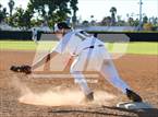 Photo from the gallery "Monte Vista @ Mission Bay"