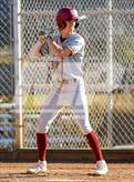 Photo from the gallery "Monte Vista @ Mission Bay"