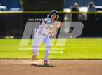 Photo from the gallery "Monte Vista @ Mission Bay"