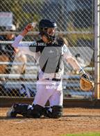 Photo from the gallery "Monte Vista @ Mission Bay"