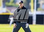Photo from the gallery "Monte Vista @ Mission Bay"
