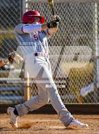 Photo from the gallery "Monte Vista @ Mission Bay"