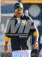 Photo from the gallery "Monte Vista @ Mission Bay"