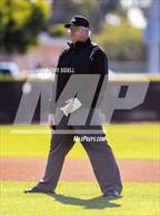 Photo from the gallery "Monte Vista @ Mission Bay"