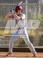 Photo from the gallery "Monte Vista @ Mission Bay"