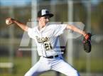 Photo from the gallery "Monte Vista @ Mission Bay"