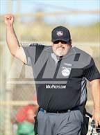 Photo from the gallery "Monte Vista @ Mission Bay"