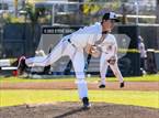 Photo from the gallery "Monte Vista @ Mission Bay"