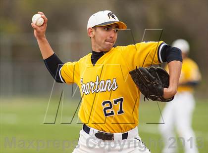 Thumbnail 1 in Hammonton @ Holy Spirit photogallery.
