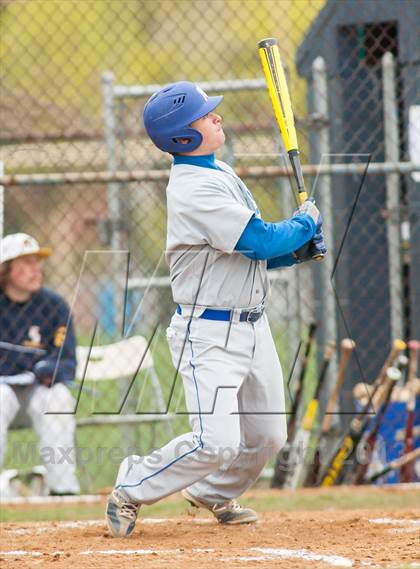 Thumbnail 1 in Hammonton @ Holy Spirit photogallery.