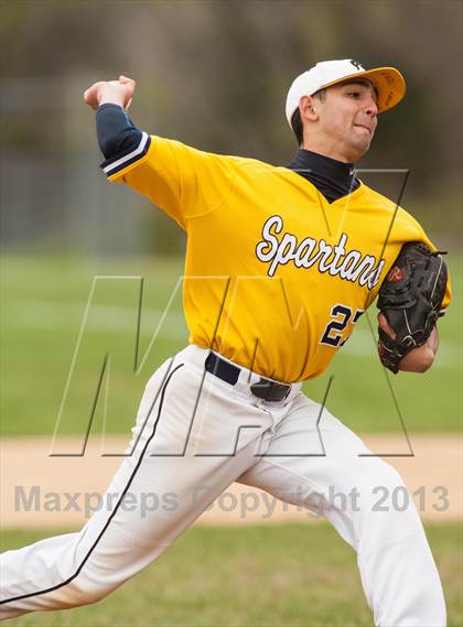 Thumbnail 3 in Hammonton @ Holy Spirit photogallery.