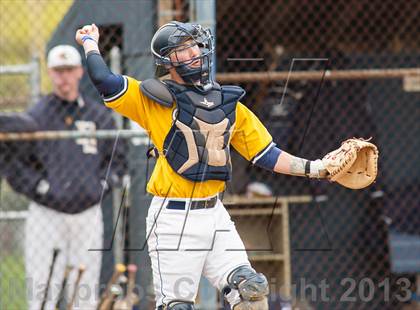 Thumbnail 2 in Hammonton @ Holy Spirit photogallery.