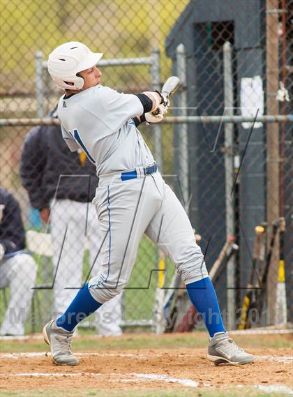 Thumbnail 3 in Hammonton @ Holy Spirit photogallery.