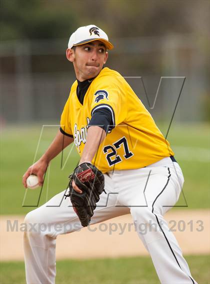 Thumbnail 1 in Hammonton @ Holy Spirit photogallery.