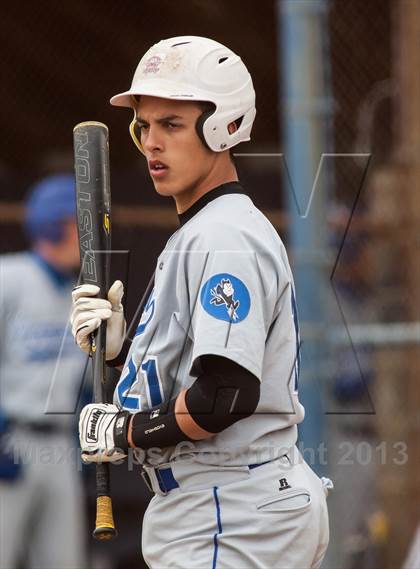 Thumbnail 2 in Hammonton @ Holy Spirit photogallery.
