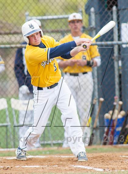 Thumbnail 3 in Hammonton @ Holy Spirit photogallery.