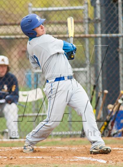 Thumbnail 2 in Hammonton @ Holy Spirit photogallery.