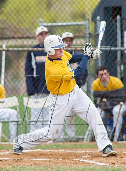 Thumbnail 3 in Hammonton @ Holy Spirit photogallery.