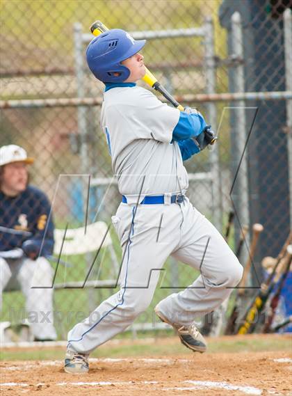 Thumbnail 3 in Hammonton @ Holy Spirit photogallery.
