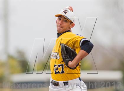 Thumbnail 3 in Hammonton @ Holy Spirit photogallery.