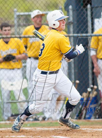 Thumbnail 3 in Hammonton @ Holy Spirit photogallery.