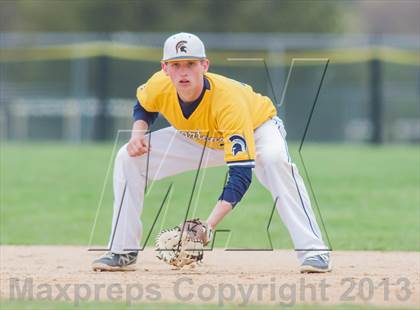 Thumbnail 2 in Hammonton @ Holy Spirit photogallery.