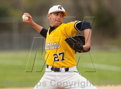 Thumbnail 3 in Hammonton @ Holy Spirit photogallery.