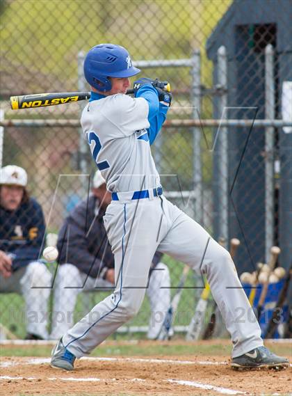 Thumbnail 3 in Hammonton @ Holy Spirit photogallery.
