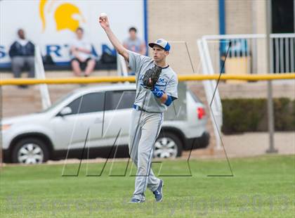 Thumbnail 2 in Hammonton @ Holy Spirit photogallery.