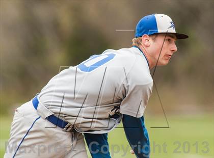 Thumbnail 2 in Hammonton @ Holy Spirit photogallery.