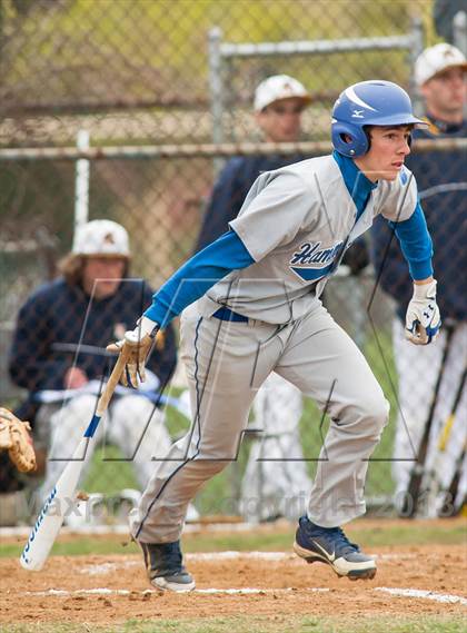 Thumbnail 2 in Hammonton @ Holy Spirit photogallery.