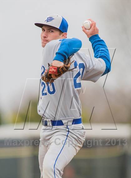 Thumbnail 2 in Hammonton @ Holy Spirit photogallery.