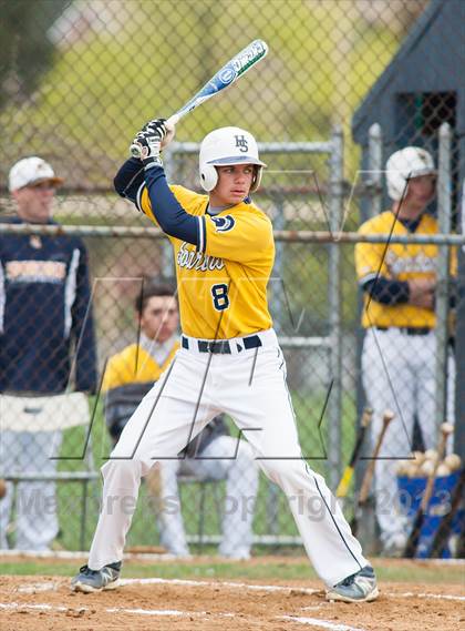 Thumbnail 3 in Hammonton @ Holy Spirit photogallery.