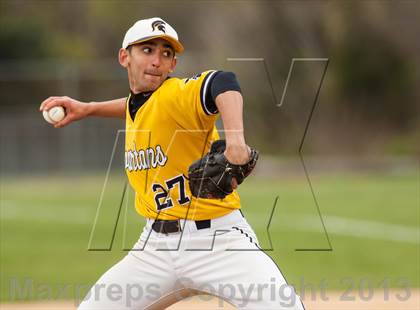 Thumbnail 1 in Hammonton @ Holy Spirit photogallery.