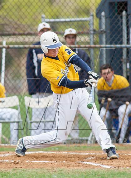 Thumbnail 2 in Hammonton @ Holy Spirit photogallery.