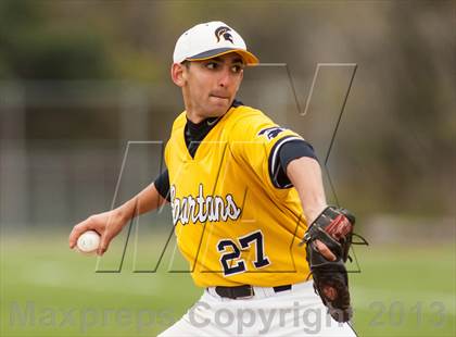 Thumbnail 3 in Hammonton @ Holy Spirit photogallery.