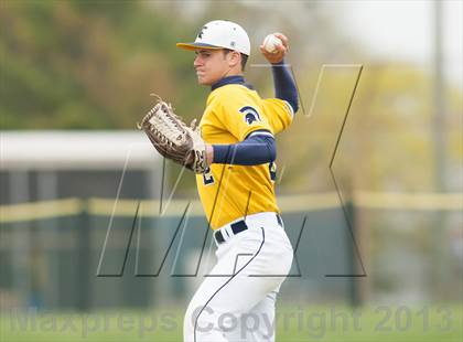 Thumbnail 3 in Hammonton @ Holy Spirit photogallery.