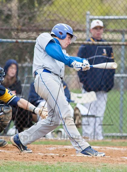 Thumbnail 1 in Hammonton @ Holy Spirit photogallery.